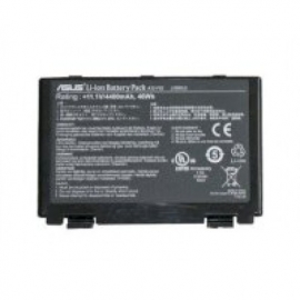 PIN LAPTOP ASUS F52, F82, F83S, K40, K50, K51, K60, K61, K70, K81, K6, C11. X5, X8, PRO8BIJ.X87, X8